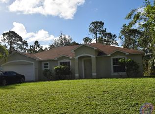 384 Oconto St SW, Palm Bay, FL 32908