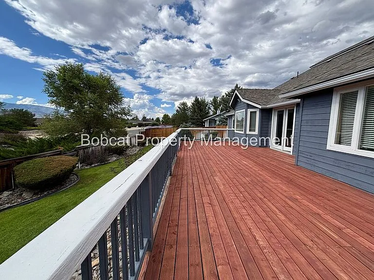 1300 Bridle Way — Photo 43