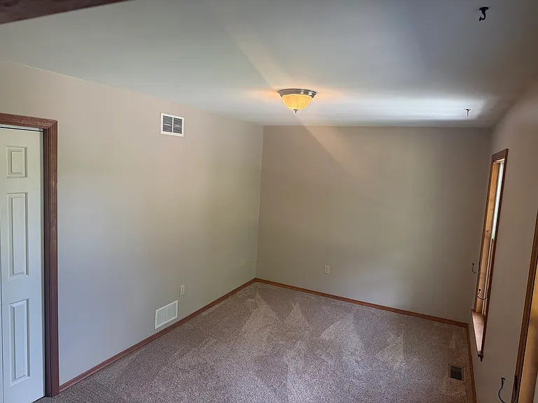 214 Eagle Rd — Photo 8