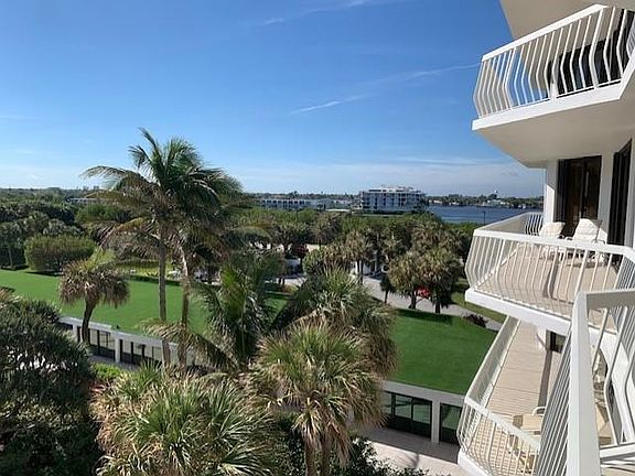 2nd image of 2100 S Ocean Blvd APT 306N