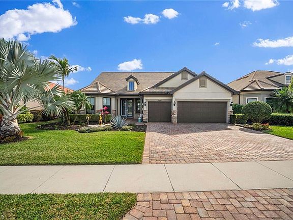 2nd image of 20965 Corkscrew Shores BLVD