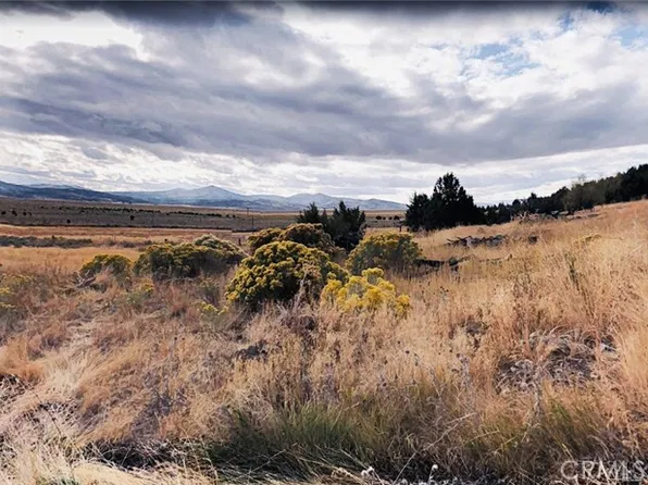 0 Address Lot 121, Madeline, CA 96119