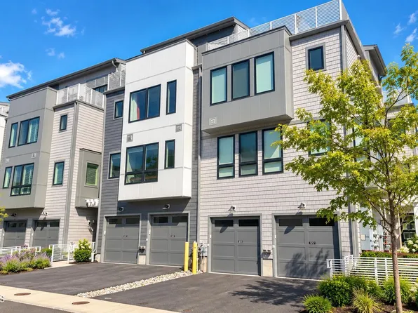 300 Asbury Avenue #14, Asbury Park, NJ 07712