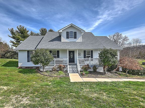 2nd image of 115 Katie Ct
