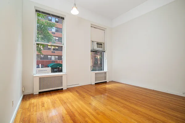 Rented by Keller Williams NYC | media 1