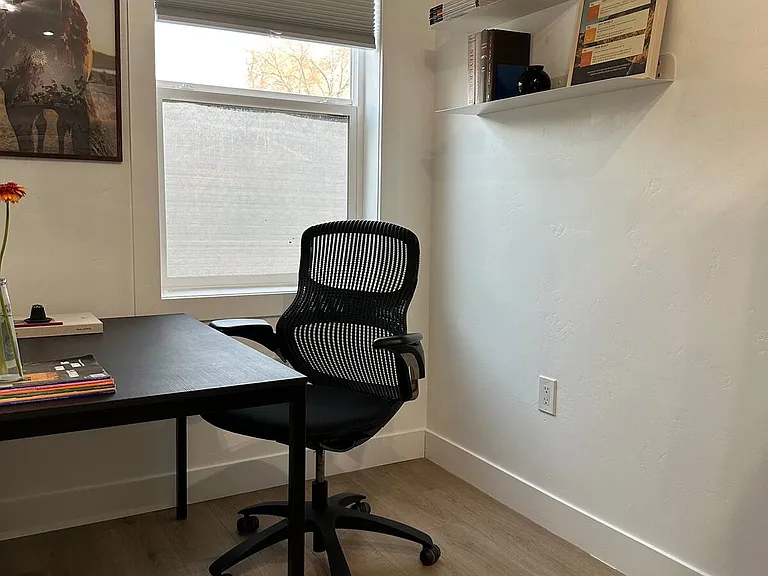 376 N 800 W #2 — Photo 14