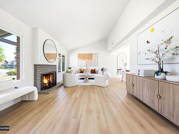 4th image of 8183 Pebble Beach Ave