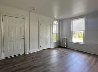 50 Common St APT 3, Providence, RI 02908