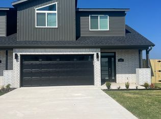 491 Azurite Rd, Centerton, AR 72719