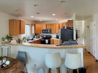 8404 S Saulsbury St, Littleton, CO 80128