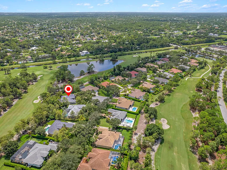 856 Forest Glen Ln — Photo 26