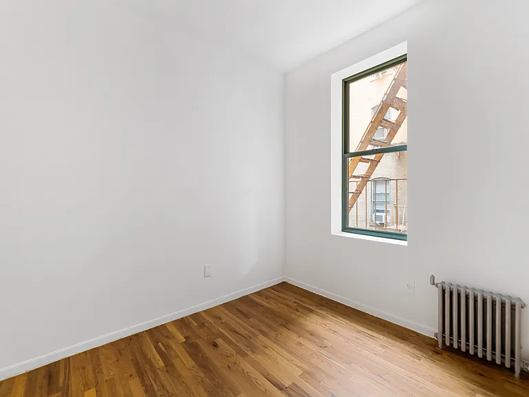 235 W 63rd St #1D — Photo 4