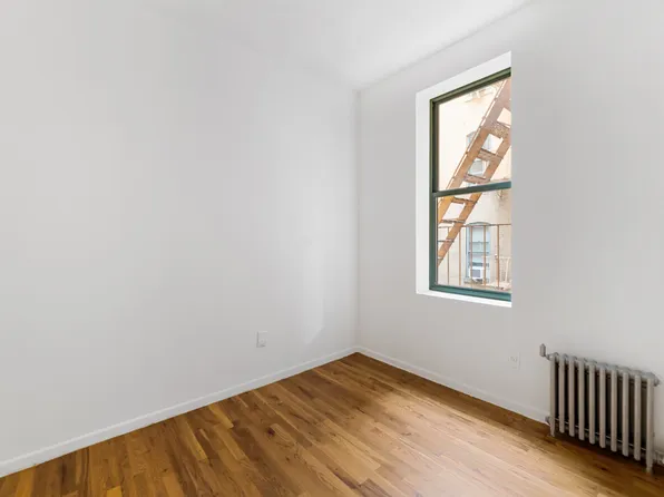 243 West 63rd Street image 2 of 13