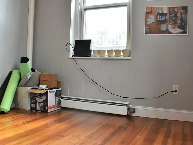 158 Salem St #8 — Photo 14