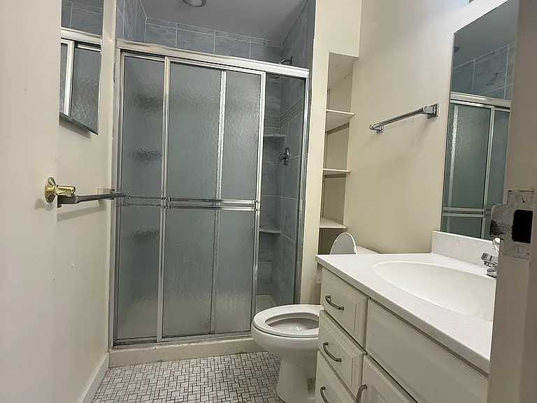 1460 Elm St #132 — Photo 32