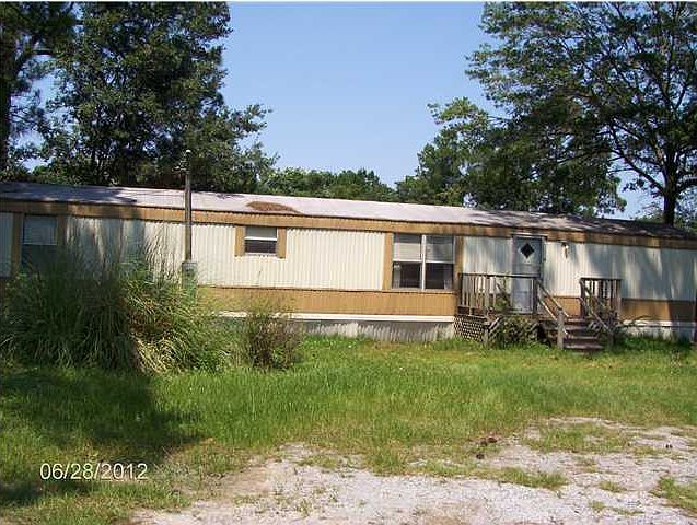2nd image of 2638 Canal Ave