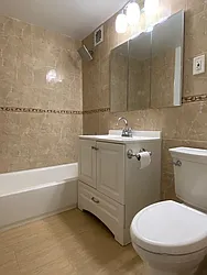 Rented by Yorgan Group, LLC