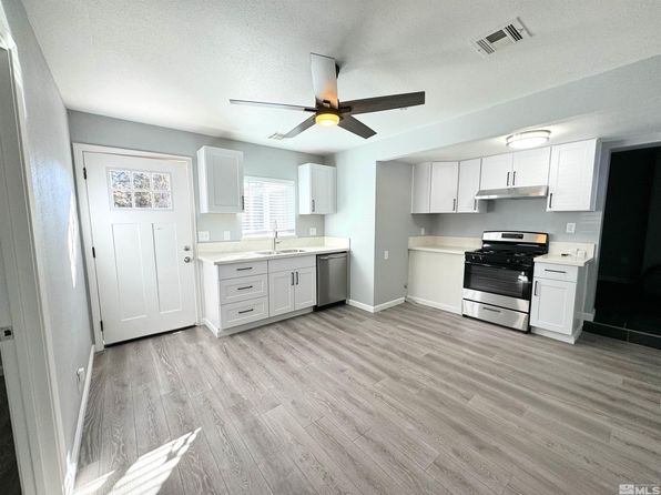 reno-nevada-7271664 picture