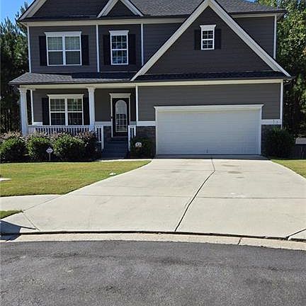 3rd image of 1343 Wilson Manor Cir