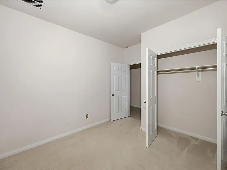17203 Mitchell Pass Ln — Photo 14