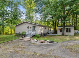 17473 Peggy Ln, Grasston, MN 55030