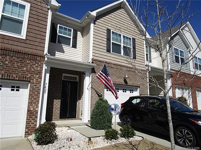 1st image of 7429 Calhoun Falls Dr