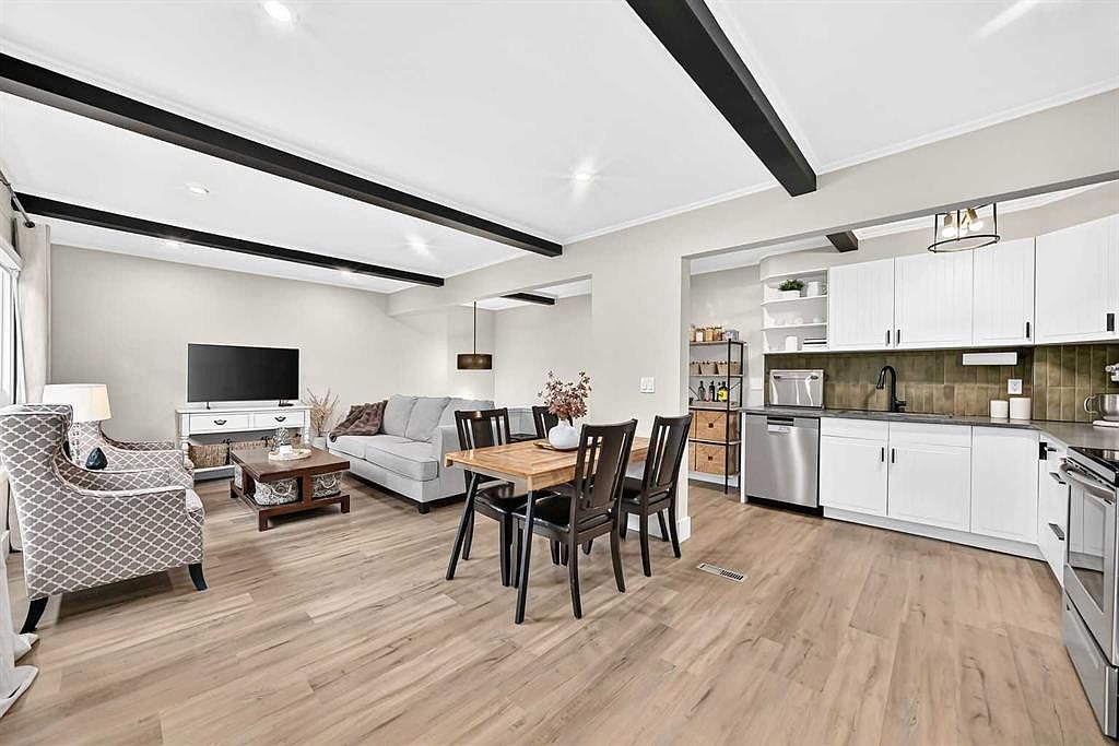 11010 E Bonaventure Dr SE #1702 — Willow Park Golf & Country Club