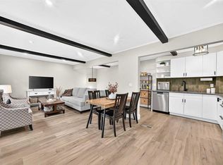 11010 E Bonaventure Dr SE #1702, Calgary, AB T2J3A8