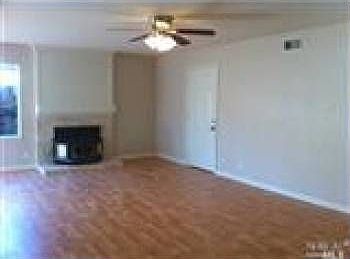 3rd image of 342 S Orchard Ave
