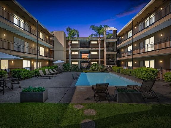 2nd image of 318 Lake Marina Ave APT 208
