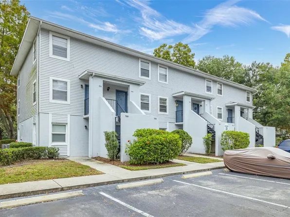 7167 E Bank Dr #2002, Tampa, FL 33617