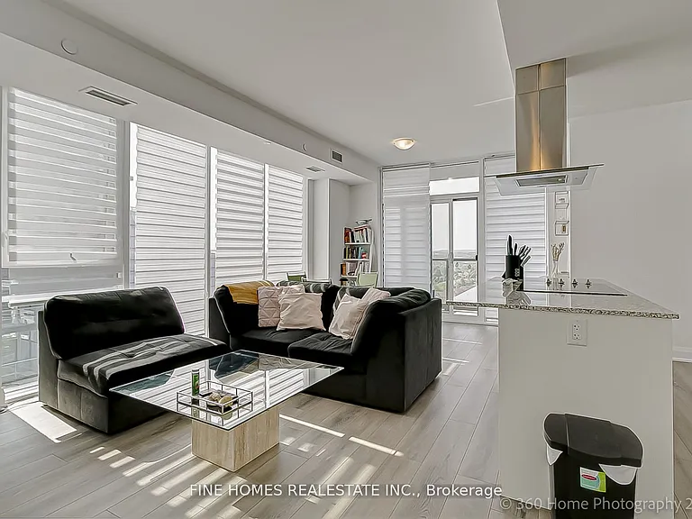 20 Gatineau Dr #1508 — Photo 11