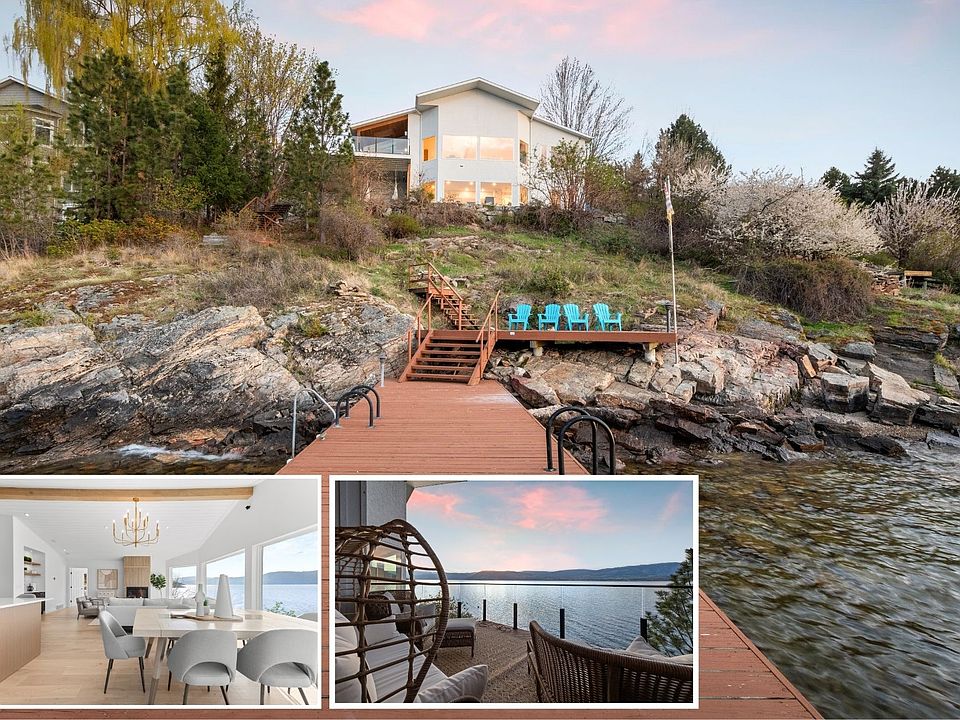 1st image of 5538 Lakeshore Rd