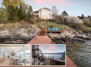 5538 Lakeshore Rd, Kelowna, BC V1W4J4