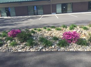 1177 New Haven Rd #3, Naugatuck, CT 06770