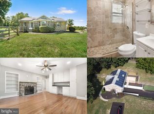 5208 Font Ave, Ellicott City, MD 21043