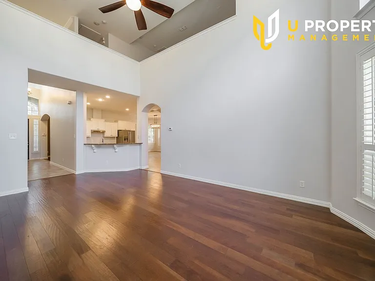 1810 Port Isabel Dr — Photo 10