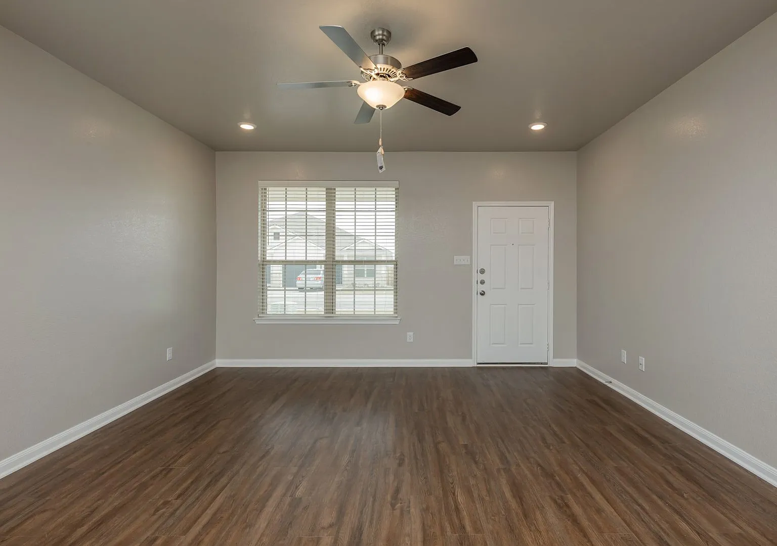 1515 Case Rd — Photo 4