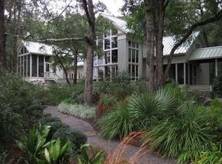 26 Pinckney Bluff Pl, Sheldon, SC 29941