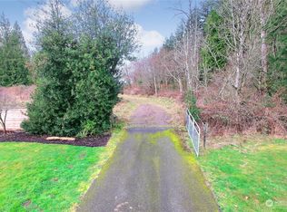 20 86th Ave SE, Snohomish, WA