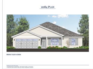 407 Gillespie Gardens Dr, Jacksonville, FL 32218