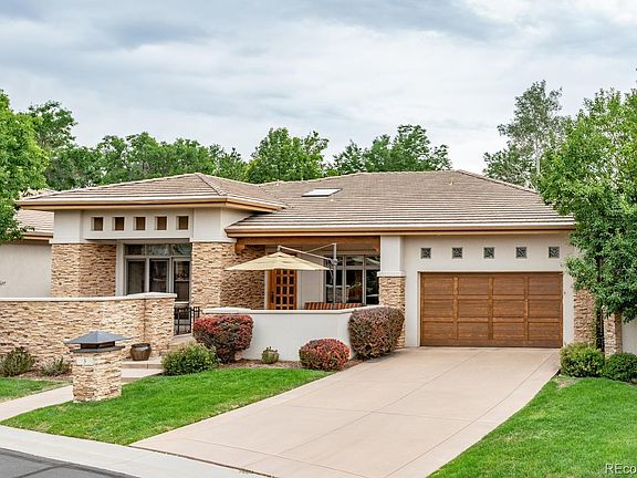 2nd image of 3 Augusta Dr