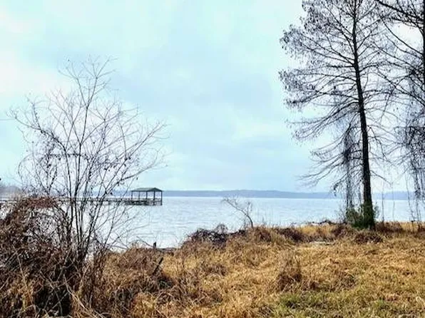 Village Dr Tract 3, Zwolle, LA 71486