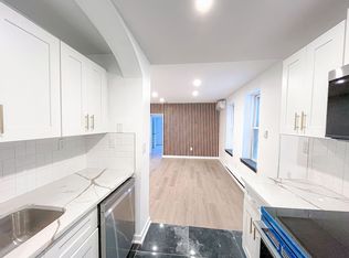 208 Warren St, Hudson, NY 12534