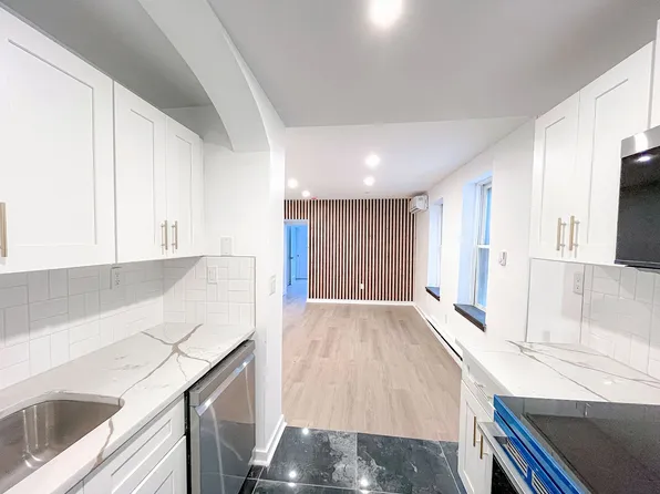 Open House Saturday 12-2pm! 2 Months Free! Brand New Boutique Luxury Apts. In The Heart Of Hudson!