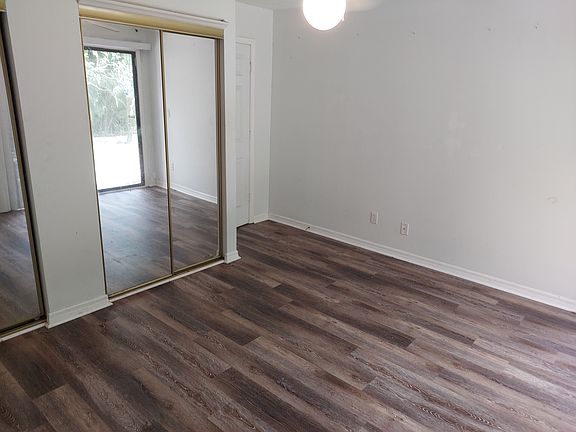 Guest bedroom #2