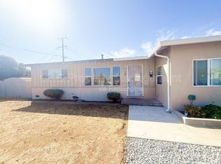 109 Rochex Ave, Salinas, CA 93906