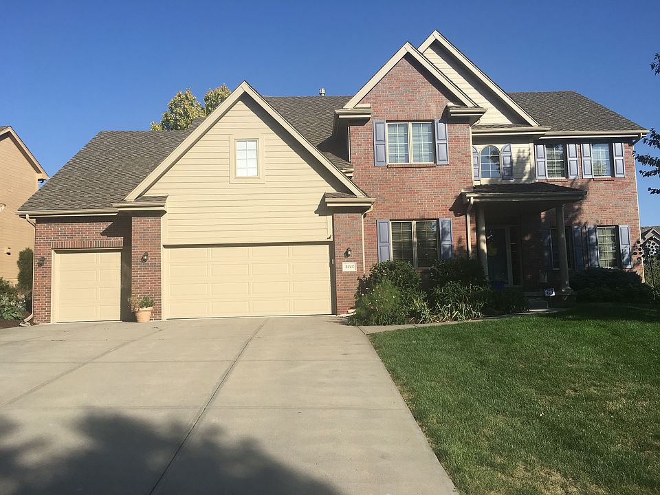 1st image of 3315 N 161st Ter