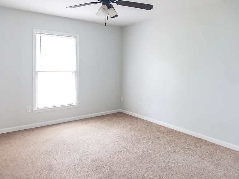 3309 N State St — Photo 15