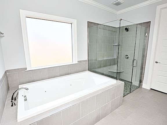 3rd image of 6604 Abington Glen Dr NW #Nd55jp